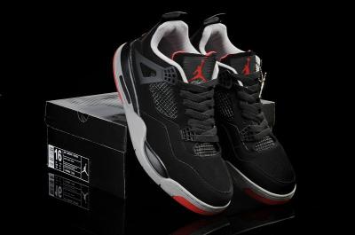 cheap jordan 4 in size 15,16 cheap no. 35